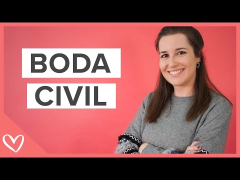 Todo lo que necesitas saber para casarte por la iglesia: requisitos y trámites Todo lo que necesitas saber para casarte por la iglesia: requisitos y trámites