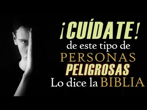 10 formas de protegerte de personas que te roban la paz 10 formas de protegerte de personas que te roban la paz