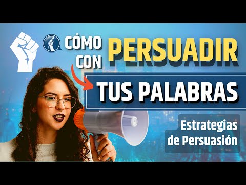 5 estrategias efectivas para convencer a alguien que necesita ayuda psicológica 5 estrategias efectivas para convencer a alguien que necesita ayuda psicológica