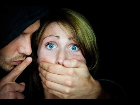 Descubre el significado de soñar con ser violado: ¡Entiende tus sueños! Descubre el significado de soñar con ser violado: ¡Entiende tus sueños!