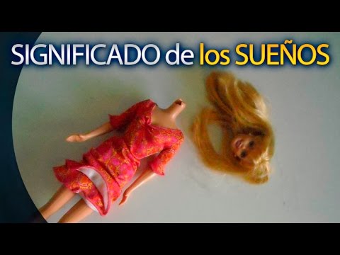 Descubre el significado de soñar con decapitaciones Descubre el significado de soñar con decapitaciones