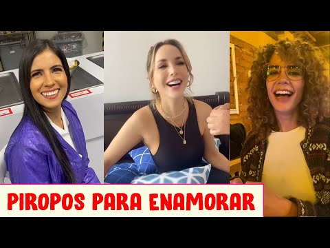 10 frases ingeniosas para despertar celos de manera divertida 10 frases ingeniosas para despertar celos de manera divertida