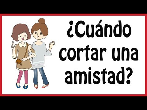 5 Consejos para Conmover a tu Mejor Amiga hasta las Lágrimas 5 Consejos para Conmover a tu Mejor Amiga hasta las Lágrimas