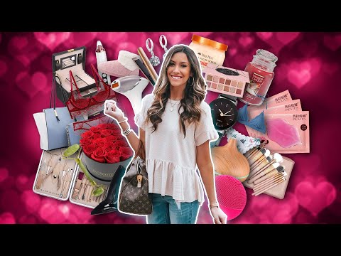 20 ideas regalos para celebrar 1 año juntos 20 ideas regalos para celebrar 1 año juntos