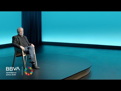 La verdad sobre el amor: la persona que ama no lastima La verdad sobre el amor: la persona que ama no lastima