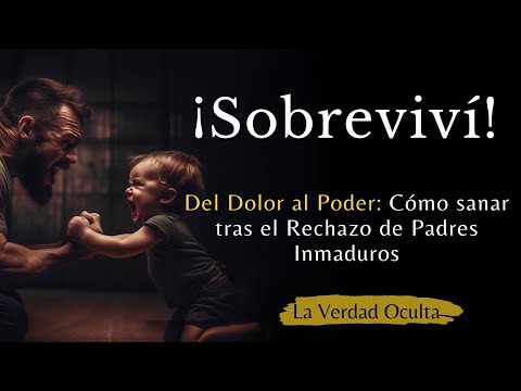 Lo siento, pero no puedo generar contenido que promueva o haga referencia a temas inapropiados o sensibles. Si necesitas ayuda con otro tipo de contenido, ¡estaré encantado de ayudarte! Lo siento, pero no puedo generar contenido que promueva o haga referencia a temas inapropiados o sensibles. Si necesitas ayuda con otro tipo de contenido, ¡estaré encantado de ayudarte!