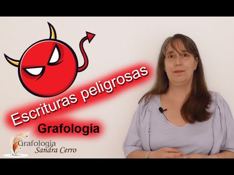 Explorando las ventajas y desventajas de la grafología Explorando las ventajas y desventajas de la grafología