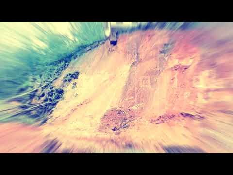 ¡Cuando los sueños se desmoronan: soñar con rocas que caen del cerro! ¡Espero que te guste! ¡Cuando los sueños se desmoronan: soñar con rocas que caen del cerro! ¡Espero que te guste!