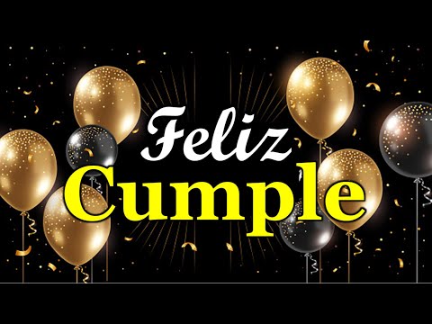 Las mejores imágenes de feliz cumpleaños amor para hombres Las mejores imágenes de feliz cumpleaños amor para hombres
