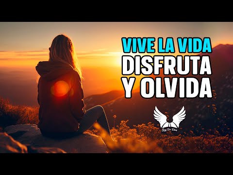 Frases inspiradoras para superar los obstáculos que la vida te presenta Frases inspiradoras para superar los obstáculos que la vida te presenta