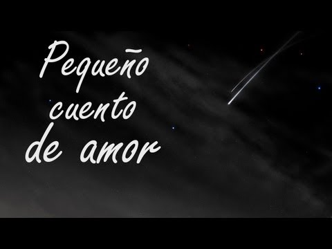Cuentos de amor para mi novia: dulces sueños juntos Cuentos de amor para mi novia: dulces sueños juntos