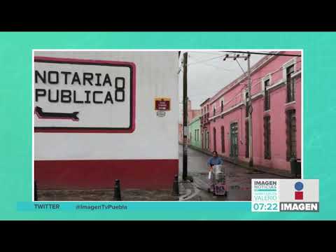 Las mejores notarías en San Sebastián de los Reyes: ¡Encuentra la tuya aquí! Las mejores notarías en San Sebastián de los Reyes: ¡Encuentra la tuya aquí!