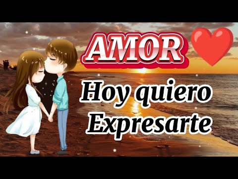 Poemas románticos para dedicar en tu boda: palabras de amor para los novios Poemas románticos para dedicar en tu boda: palabras de amor para los novios