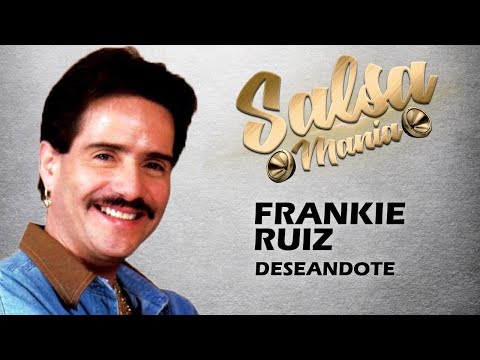 Deseándote una tarde llena de amor y felicidad, mi amor Deseándote una tarde llena de amor y felicidad, mi amor