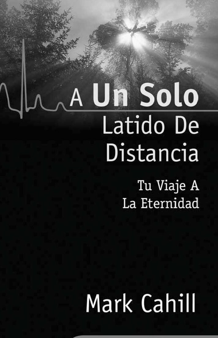 50 frases con amor y orgullo para tu novio militar ausente