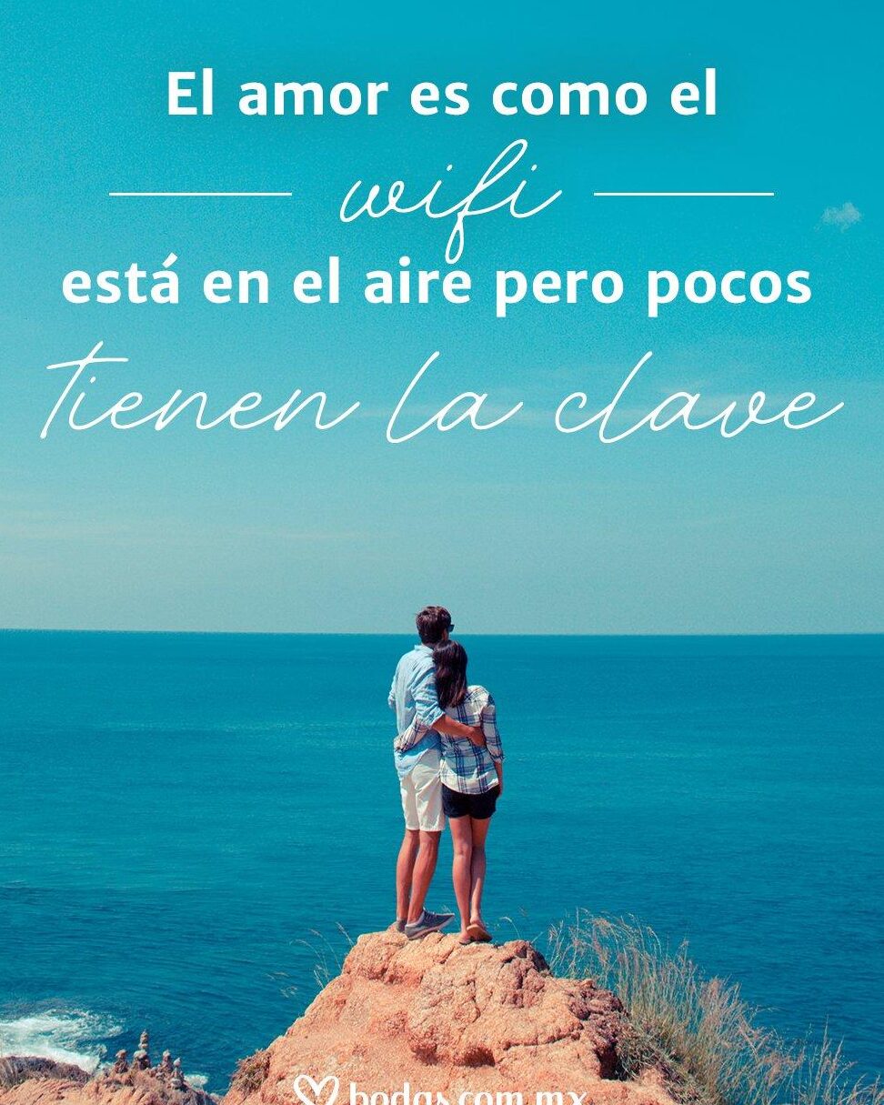 50 frases de amor para mi esposo ausente trabajando 1 50 frases de amor para mi esposo ausente trabajando