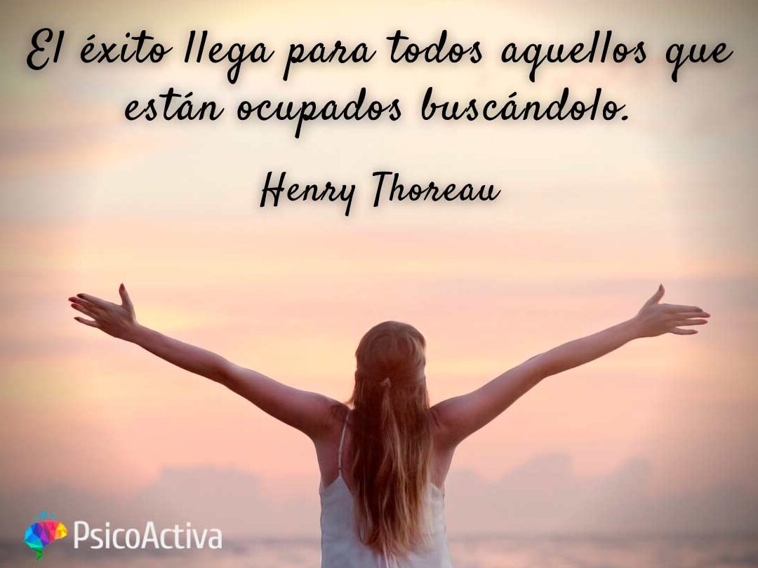 50 frases motivadoras para levantar el ánimo de un amigo decepcionado