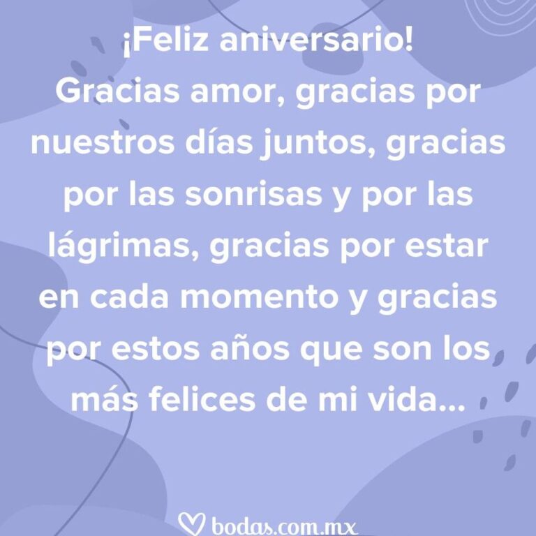 WHITE COTTON CARDS Code PD120 A Mi Maravilloso Marido Con Amor En Nuestro Aniversario Hecho A Mano Tarjeta De Aniversario