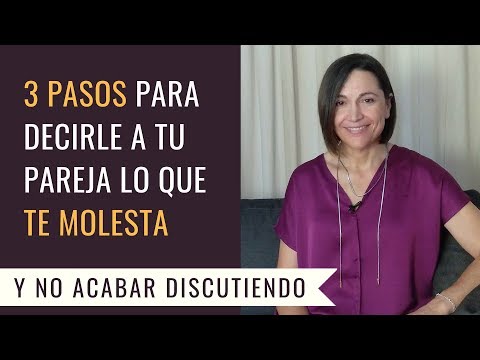 Consejos para comunicar a tu esposo que te sientes sola Consejos para comunicar a tu esposo que te sientes sola
