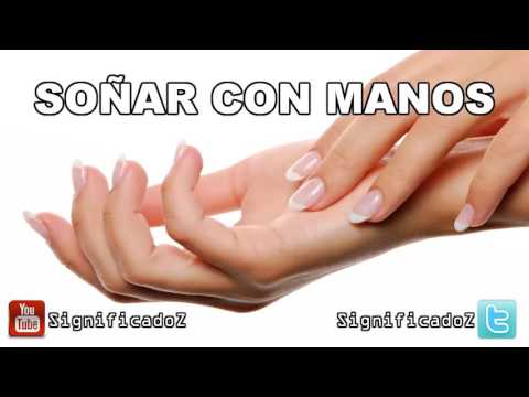 ¿Qué Significa Soñar que te Cortas las Manos? ¡Descúbrelo aquí! ¿Qué Significa Soñar que te Cortas las Manos? ¡Descúbrelo aquí!
