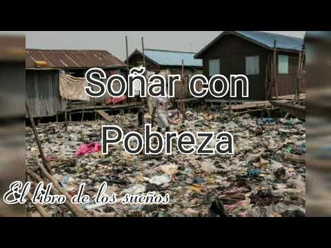 Descubre el significado de soñar con una casa pequeña y pobre: ¿mal presagio o nueva oportunidad? Descubre el significado de soñar con una casa pequeña y pobre: ¿mal presagio o nueva oportunidad?