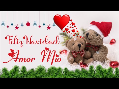 ¡Feliz Navidad, mi amor! Te amo con todo mi corazón! ¡Celebremos juntos esta hermosa época! 🎄💖 ¡Feliz Navidad, mi amor! Te amo con todo mi corazón! ¡Celebremos juntos esta hermosa época! 🎄💖