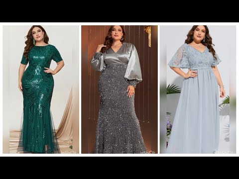 Vestidos para madre de novia de 60 años: ¡Elegancia y estilo! Vestidos para madre de novia de 60 años: ¡Elegancia y estilo!