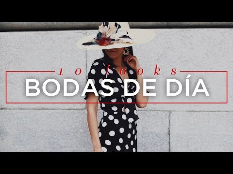 Vestidos de flecos para bodas de día: estilo y elegancia garantizados Vestidos de flecos para bodas de día: estilo y elegancia garantizados