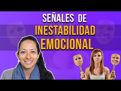 Señales de desconfianza: cómo identificar y superar los mensajes negativos en una relación Señales de desconfianza: cómo identificar y superar los mensajes negativos en una relación