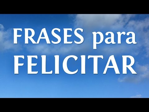 50 Frases Inspiradoras para Felicitar la Graduación de Preparatoria 50 Frases Inspiradoras para Felicitar la Graduación de Preparatoria