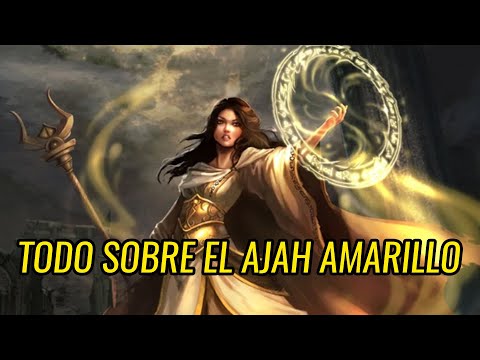 ¡Claro! Aquí te dejo un título sugerido: ¿Qué es la rueda de la vida y cómo puede guiarte? ¡Espero que te guste! ¡Claro! Aquí te dejo un título sugerido: ¿Qué es la rueda de la vida y cómo puede guiarte? ¡Espero que te guste!