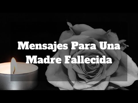 Hermosas imágenes para recordar a mamá en el cielo Hermosas imágenes para recordar a mamá en el cielo