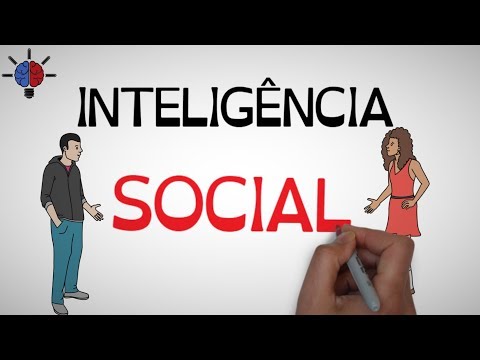 Descubra as melhores frases de Daniel Goleman em português para inspirar sua vida Descubra as melhores frases de Daniel Goleman em português para inspirar sua vida