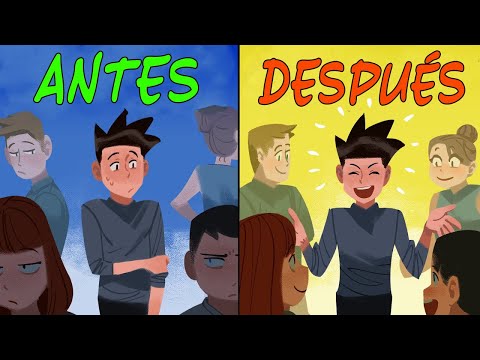 ¡Descubre las 100 mejores actividades para disfrutar con tu mejor amiga!