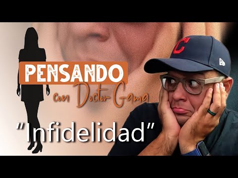 ¿Qué hacer si estoy casado y me gusta una compañera de trabajo? ¿Qué hacer si estoy casado y me gusta una compañera de trabajo?