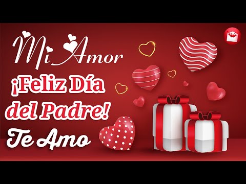 Feliz Día del Padre para mi ex: Celebrando el amor y la crianza compartida Feliz Día del Padre para mi ex: Celebrando el amor y la crianza compartida