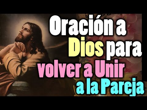Oración poderosa para que acepten a tu novio en la familia Oración poderosa para que acepten a tu novio en la familia