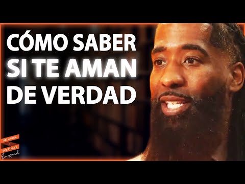 Descubre cómo saber quién te ama de verdad: una reflexión profunda Descubre cómo saber quién te ama de verdad: una reflexión profunda