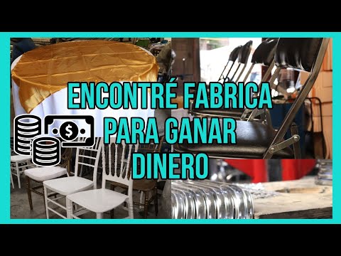 Encuentra el mejor alquiler de manteles para eventos cerca de ti Encuentra el mejor alquiler de manteles para eventos cerca de ti