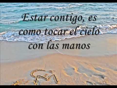 Descubre el significado de tocar el cielo con las manos Descubre el significado de tocar el cielo con las manos