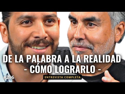 Descubriendo las motivaciones detrás de nuestras acciones Descubriendo las motivaciones detrás de nuestras acciones