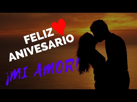 7 meses juntos: Mensajes de amor para sorprender a tu novio 7 meses juntos: Mensajes de amor para sorprender a tu novio