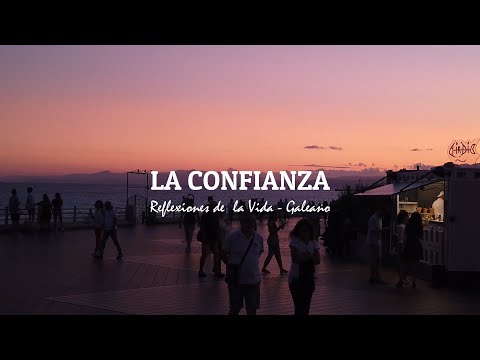 Descubre las mejores frases de amor para ganarte la confianza de tu pareja Descubre las mejores frases de amor para ganarte la confianza de tu pareja