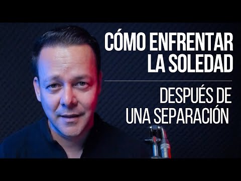 El valiente paso de una mujer: cuando decide separarse y empezar de nuevo El valiente paso de una mujer: cuando decide separarse y empezar de nuevo