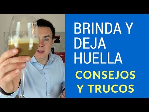 Guía completa: Cómo hacer un brindis inolvidable para tus 15 años Guía completa: Cómo hacer un brindis inolvidable para tus 15 años