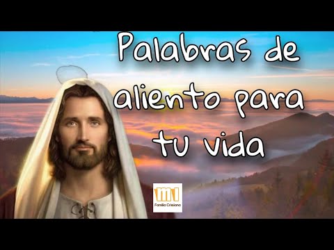 Frases de aliento en momentos difíciles de Paulo Coelho: Encuentra inspiración y fuerza Frases de aliento en momentos difíciles de Paulo Coelho: Encuentra inspiración y fuerza