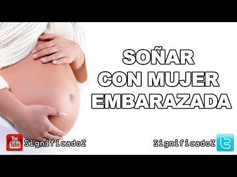 Descubre el significado de soñar que tu hermana está embarazada Descubre el significado de soñar que tu hermana está embarazada