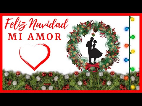 ¡Feliz Navidad, mi amor! Aunque lejos, siempre juntos en el corazón! ¿Qué te parece? ¡Transmite amor y positividad en esta época especial! ¡Espero que te guste! ¡Felices fiestas! ¡Feliz Navidad, mi amor! Aunque lejos, siempre juntos en el corazón! ¿Qué te parece? ¡Transmite amor y positividad en esta época especial! ¡Espero que te guste! ¡Felices fiestas!