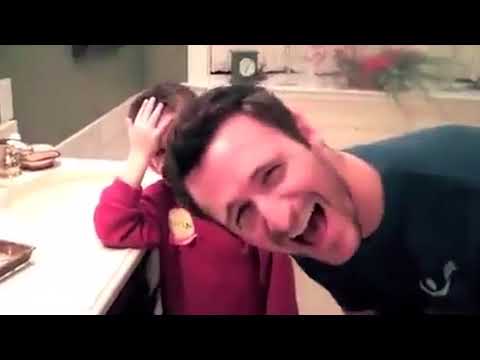 Desmitificando las críticas a la teoría de Piaget: ¡Descubre la verdad! Desmitificando las críticas a la teoría de Piaget: ¡Descubre la verdad!