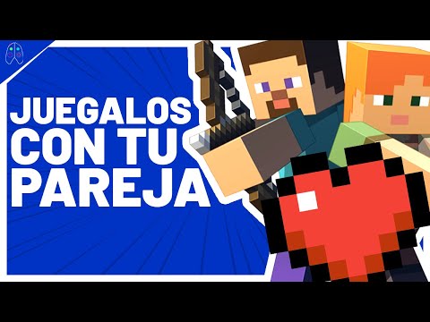 10 divertidos juegos para jugar con tu novia en el celular 10 divertidos juegos para jugar con tu novia en el celular